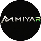 Almiyar