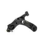 Lexus Suspension Control Arm