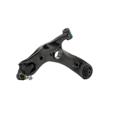 Lexus Suspension Control Arm