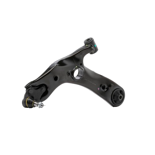 Lexus Suspension Control Arm