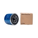 Kia Original Engine Oil Filter