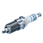 Infiniti Genuine Spark Plugs