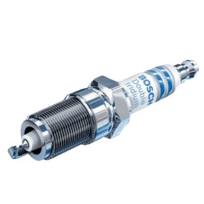 Infiniti Genuine Spark Plugs