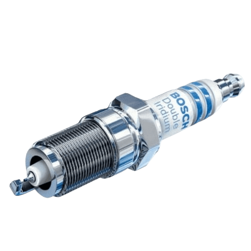 Infiniti Genuine Spark Plugs